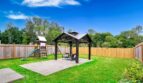 12420 168th Ave SE - Snohomish - Washington - 3 bed, 2.5 bath rental property