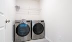 12420 168th Ave SE - Snohomish - Washington - 3 bed, 2.5 bath rental property