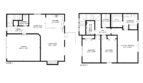 12420 168th Ave SE - Snohomish - Washington - 3 bed, 2.5 bath rental property