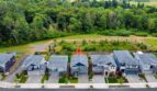 12420 168th Ave SE - Snohomish - Washington - 3 bed, 2.5 bath rental property