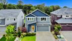 12420 168th Ave SE - Snohomish - Washington - 3 bed, 2.5 bath rental property