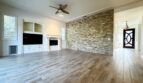 121 Fresco Lane - Palm Desert - California - 4 bed, 4 bath rental property