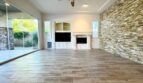 121 Fresco Lane - Palm Desert - California - 4 bed, 4 bath rental property