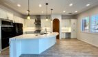 121 Fresco Lane - Palm Desert - California - 4 bed, 4 bath rental property