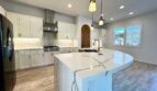 121 Fresco Lane - Palm Desert - California - 4 bed, 4 bath rental property