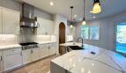 121 Fresco Lane - Palm Desert - California - 4 bed, 4 bath rental property