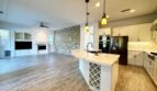 121 Fresco Lane - Palm Desert - California - 4 bed, 4 bath rental property