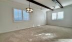 121 Fresco Lane - Palm Desert - California - 4 bed, 4 bath rental property