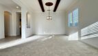 121 Fresco Lane - Palm Desert - California - 4 bed, 4 bath rental property