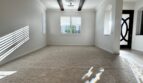 121 Fresco Lane - Palm Desert - California - 4 bed, 4 bath rental property