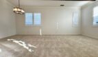 121 Fresco Lane - Palm Desert - California - 4 bed, 4 bath rental property