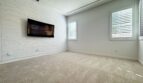 121 Fresco Lane - Palm Desert - California - 4 bed, 4 bath rental property