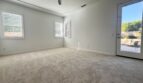 121 Fresco Lane - Palm Desert - California - 4 bed, 4 bath rental property
