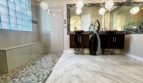 121 Fresco Lane - Palm Desert - California - 4 bed, 4 bath rental property