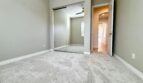 121 Fresco Lane - Palm Desert - California - 4 bed, 4 bath rental property