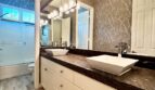 121 Fresco Lane - Palm Desert - California - 4 bed, 4 bath rental property