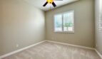 121 Fresco Lane - Palm Desert - California - 4 bed, 4 bath rental property