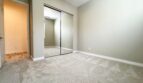 121 Fresco Lane - Palm Desert - California - 4 bed, 4 bath rental property
