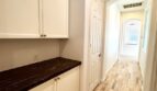 121 Fresco Lane - Palm Desert - California - 4 bed, 4 bath rental property