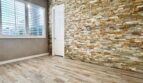 121 Fresco Lane - Palm Desert - California - 4 bed, 4 bath rental property