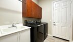 121 Fresco Lane - Palm Desert - California - 4 bed, 4 bath rental property