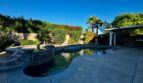 121 Fresco Lane - Palm Desert - California - 4 bed, 4 bath rental property