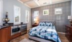 121 Fresco Lane - Palm Desert - California - 4 bed, 4 bath rental property