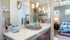 121 Fresco Lane - Palm Desert - California - 4 bed, 4 bath rental property