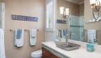 121 Fresco Lane - Palm Desert - California - 4 bed, 4 bath rental property