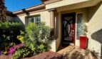 121 Fresco Lane - Palm Desert - California - 4 bed, 4 bath rental property