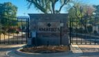 121 Fresco Lane - Palm Desert - California - 4 bed, 4 bath rental property