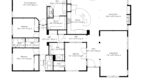121 Fresco Lane - Palm Desert - California - 4 bed, 4 bath rental property