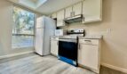 5285 E Waverly Drive Unit 105 - Palm Springs - California - 2 bed, 2 bath rental property