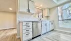 5285 E Waverly Drive Unit 105 - Palm Springs - California - 2 bed, 2 bath rental property