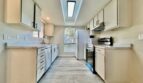 5285 E Waverly Drive Unit 105 - Palm Springs - California - 2 bed, 2 bath rental property