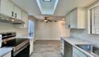 5285 E Waverly Drive Unit 105 - Palm Springs - California - 2 bed, 2 bath rental property