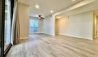 5285 E Waverly Drive Unit 105 - Palm Springs - California - 2 bed, 2 bath rental property