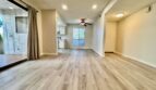 5285 E Waverly Drive Unit 105 - Palm Springs - California - 2 bed, 2 bath rental property