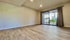 5285 E Waverly Drive Unit 105 - Palm Springs - California - 2 bed, 2 bath rental property
