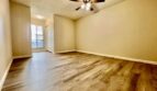 5285 E Waverly Drive Unit 105 - Palm Springs - California - 2 bed, 2 bath rental property