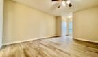 5285 E Waverly Drive Unit 105 - Palm Springs - California - 2 bed, 2 bath rental property