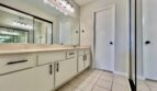 5285 E Waverly Drive Unit 105 - Palm Springs - California - 2 bed, 2 bath rental property