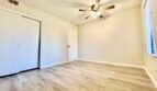 5285 E Waverly Drive Unit 105 - Palm Springs - California - 2 bed, 2 bath rental property