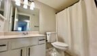 5285 E Waverly Drive Unit 105 - Palm Springs - California - 2 bed, 2 bath rental property