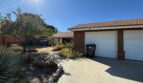 35320 Harvest Ct. - Littlerock - California - 3 bed, 2 bath rental property