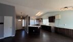 35320 Harvest Ct. - Littlerock - California - 3 bed, 2 bath rental property