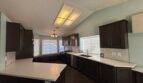 35320 Harvest Ct. - Littlerock - California - 3 bed, 2 bath rental property