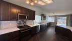 35320 Harvest Ct. - Littlerock - California - 3 bed, 2 bath rental property