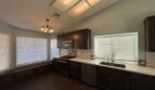 35320 Harvest Ct. - Littlerock - California - 3 bed, 2 bath rental property