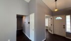 35320 Harvest Ct. - Littlerock - California - 3 bed, 2 bath rental property